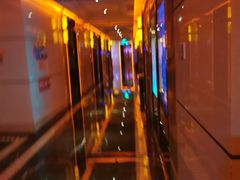 -温莎KTV(珠江路店)