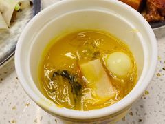 -圣罗巴海鲜自助(黑金店)