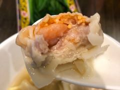 -一记面馆(易发店)