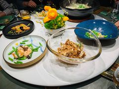 -晟永興烤鸭店(五道口店)