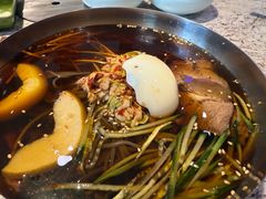 -高丽屋(天宁寺店)