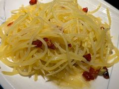 -章吴记喜瑞餐厅(东东城店)