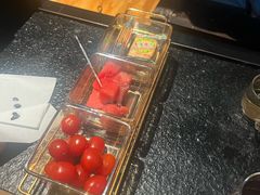 -华夏良子·足道·SPA·艾灸(苏州桥店)