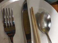-琥珀宫南亚餐厅(欢乐城店)