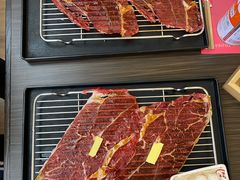 -仙隐小鹿中华料理(南宁万象城店)