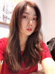 -涩谷· Hair Salon