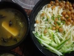 -拌面小当家