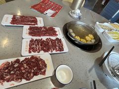 -杏花吴记牛肉火锅