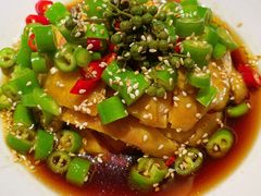 -麻六记(新天地店)