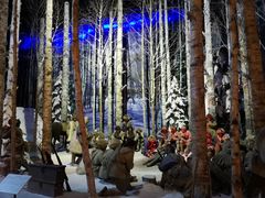 -沈阳“九·一八”历史博物馆