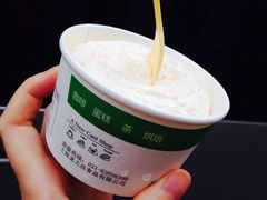 老大昌(淮海中路店)-老大昌(淮海中路店)