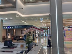 -红星美凯龙(浦江店)