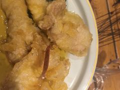 -锦州烧烤(民主路店)