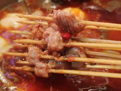 -屋头串串(新街里店)