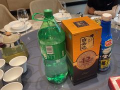 -丽华园(青少年宫店)