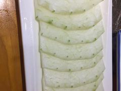 -蜀辣居鲜货老火锅(红牌楼店)