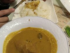 -翠华餐厅(旺角文华商场店)