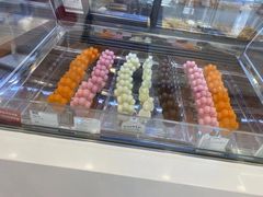 -百年义利(北兴路店)