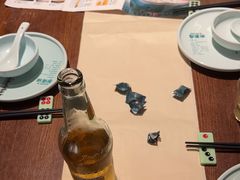 -佬麻雀·新湘菜(珠海金发购物中心店)