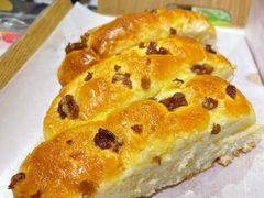 -皇冠幸福里动物奶油生日蛋糕(万达店)