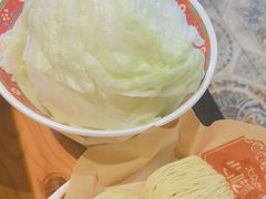-大吉利·潮汕鲜牛肉火锅(西安店)