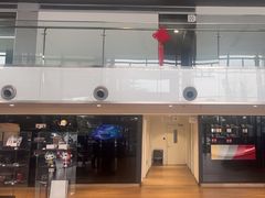 -奔驰上海利星(七宝店)