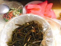 -麒麟豆汤圆子火锅(川心小区店)