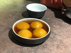 -故里湘(嘉里城店)