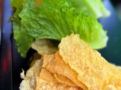 -正宗贵州二嫂黄牛肉馆(青村店)
