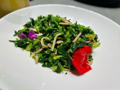 -阿明小菜·海鲜·上海菜(梅陇店)