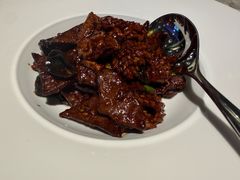 -北京宴(华贸购物中心店)