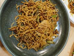 -宏状元现熬粥·京味菜(黄寺大街店)