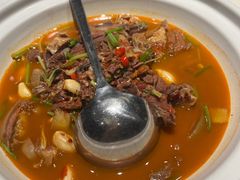 -海鲜潮·株洲海鲜集市(栗雨店)