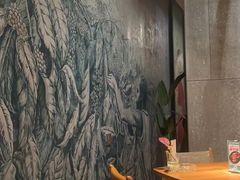 -赛维利亚中西餐厅(仁怀店)
