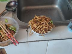 -青枫公园