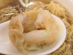 -丽的面家(多宝路店)