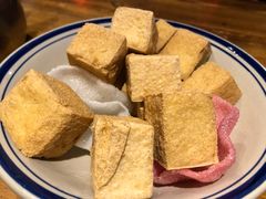 -好介口深夜酒馆(梅江店)