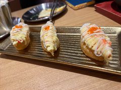 -阿卡AK.Lab洋风韩餐(花园路万达坊店)