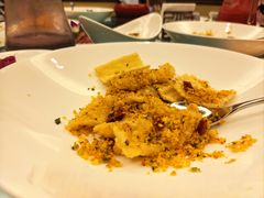 -杭州香格里拉·香宫中餐厅