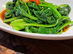 -瑶王府·广西菜(相思湖店)