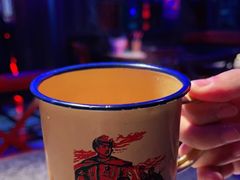 -蛙来哒(白云万达店)