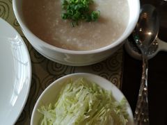 -西安永宁门大景城堡酒店