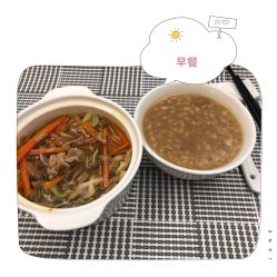 -贰拾捌月子会所·古月(开福店)