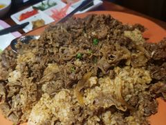 -二丁目食堂(浑南花园城店)