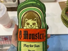 -BABIT巴比特宠物(MOMOPARK店)