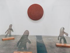 -香港会议展览中心演讲厅