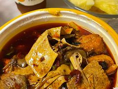 -脑馋粉儿(三里屯店)