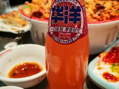 -金阁家常菜(贵阳路店)