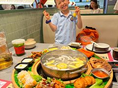 -椰小鸡·琼州糟粕醋(美兰缤纷城店)