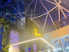 -Jazz·ya 爵士屋(来福士店)